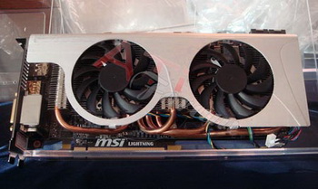 r5850 cyclone 